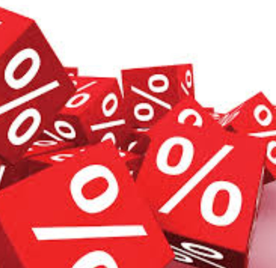 Top Angebote bis Ende November!