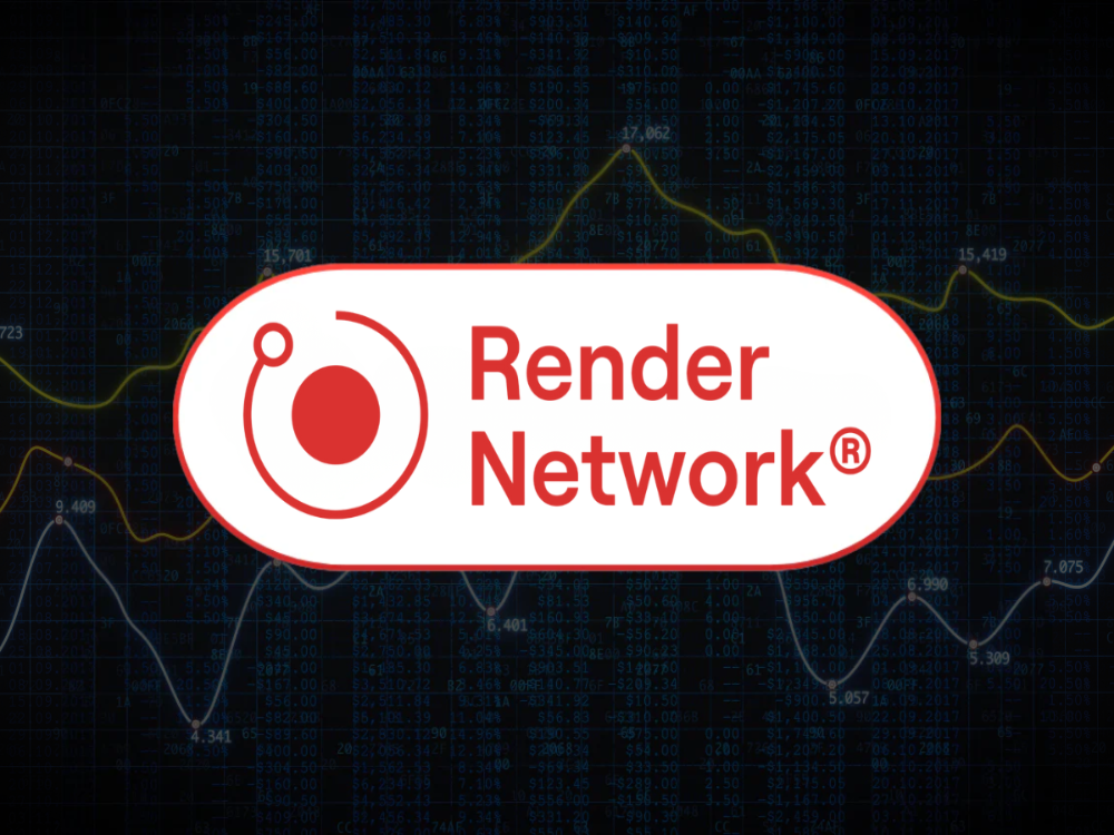 Render Fundamentalanalyse