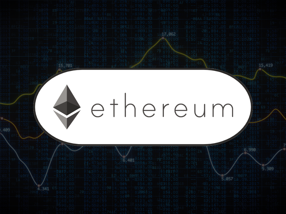 Ethereum Fundamentalanalyse