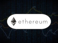Ethereum Chartanalyse