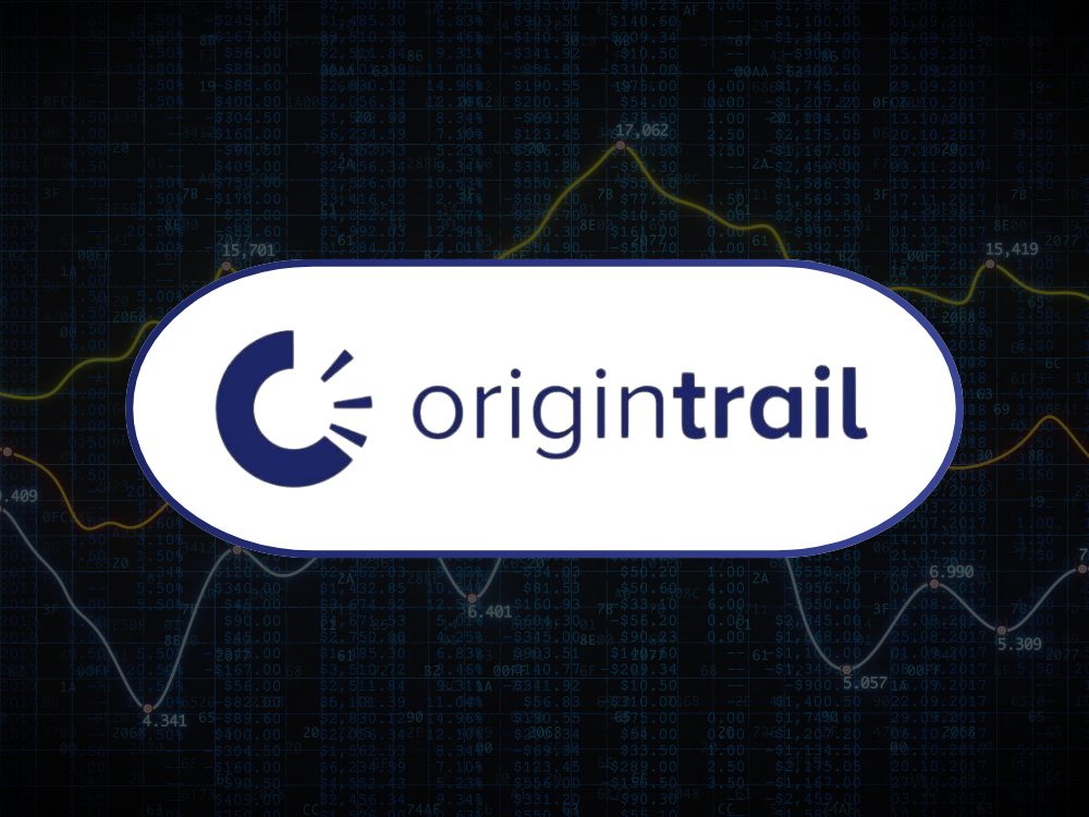 OriginTrail Fundamentalanalyse