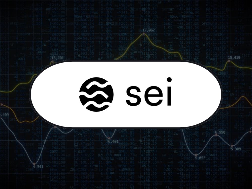 SEI Network Chartanalyse