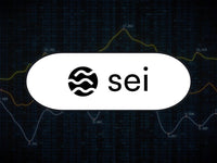 SEI Network Chartanalyse