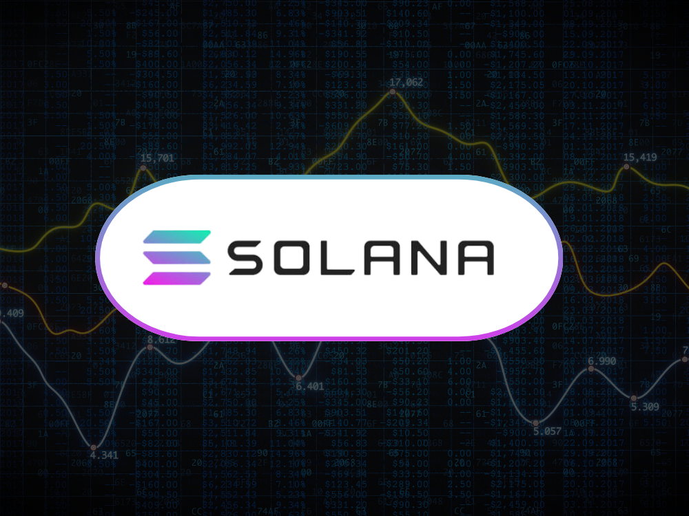 Solana Fundamentalanalyse