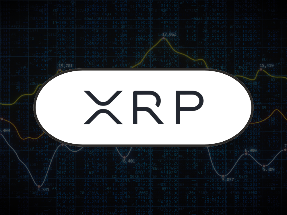 XRP Fundamentalanalyse