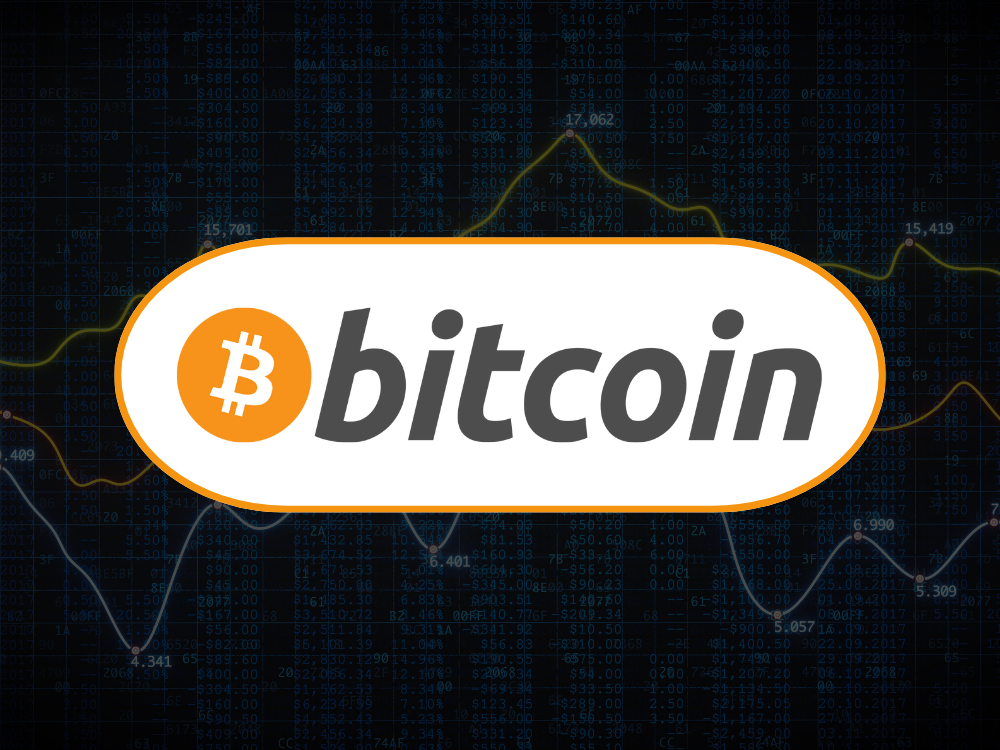 Bitcoin Fundamentalanalyse