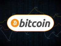 Bitcoin Fundamentalanalyse